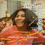 Eugenia cover