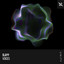 Voices - Extended Mix