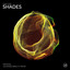 Shades - Johannes Brecht Remix