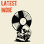 Latest Indie cover