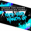 Raise Your Hands Up - Extended Mix