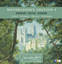 Mendelssohn Edition Volume 3 - Oratorios & Lieder cover
