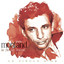 Yves Montand: Le siècle d'or cover
