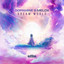 Dream World - Extended Mix