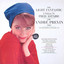 The Light Fantastic cover