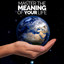 Master the Meaning of Your Life (Motivational Speech)