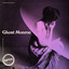 Mother Mary (EPIX Remix) - Ghost Monroe