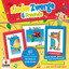 Liederzwerge und Freunde (3er-Box) cover