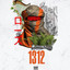 Unknown Title cover