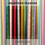 Unknown Title cover