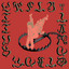 Hot Flash Heat Wave & Mind's Eye - Crawling