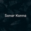 Sonar Konna cover