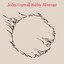 John Carroll Kirby - Sun go down