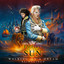 Empire Of The Sun - Walking On A Dream [Kaskade Remix]