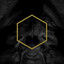 Dark Awakening cover