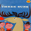 Unknown Title cover