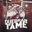 Me Estoy Acabando Al Viejo cover
