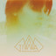 I Think I'm Ready to Love You cover
