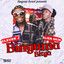 Binyuma Bitya cover