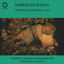 Unknown Title cover