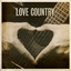 Love Country cover