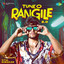 Tune O Rangile 2.0 cover