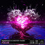 Focus - Club Mix
