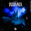 Insomnia - Extended Mix