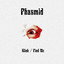 Phasmid — Slink cover art