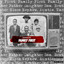 Family First cover