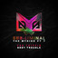 Baby Trouble artwork