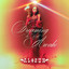 Alisun - No Start No End