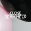 Beam Me Up feat. Charlene Soraia & Scuba - George Fitzgerald Remix