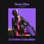 La Femme Fantastique feat. Josh Caffe - Extended Mix