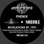 Overture - Original Mix_1991