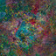 The Outer Limit