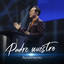 T.A. - NUESTRO MUNDIAL