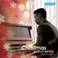Ketika Yesus Kristus Lahir cover