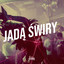 Jadą Świry cover