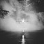 Haze Effect