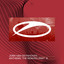 Six Zero Zero - Allen Watts Extended Remix