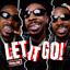 Young Jonn - Let It Go (Main)