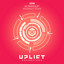 Ultraviolet - Madwave Extended Mix