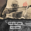 Blood On Our Hands - Pythius Remix artwork