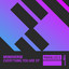 We Are - Extended Mix