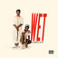 WET: the Wonderful Ego Trip cover