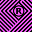 Venomous - Delian Sound Remix