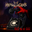 Hell in the Club - Call Me At 666
