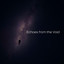 Mikey Stardust - Deepvibes Sep 2026