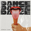 Dance - Extended Mix